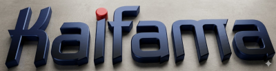 kaifama.id